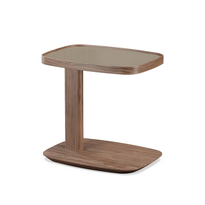 Milano Side Table