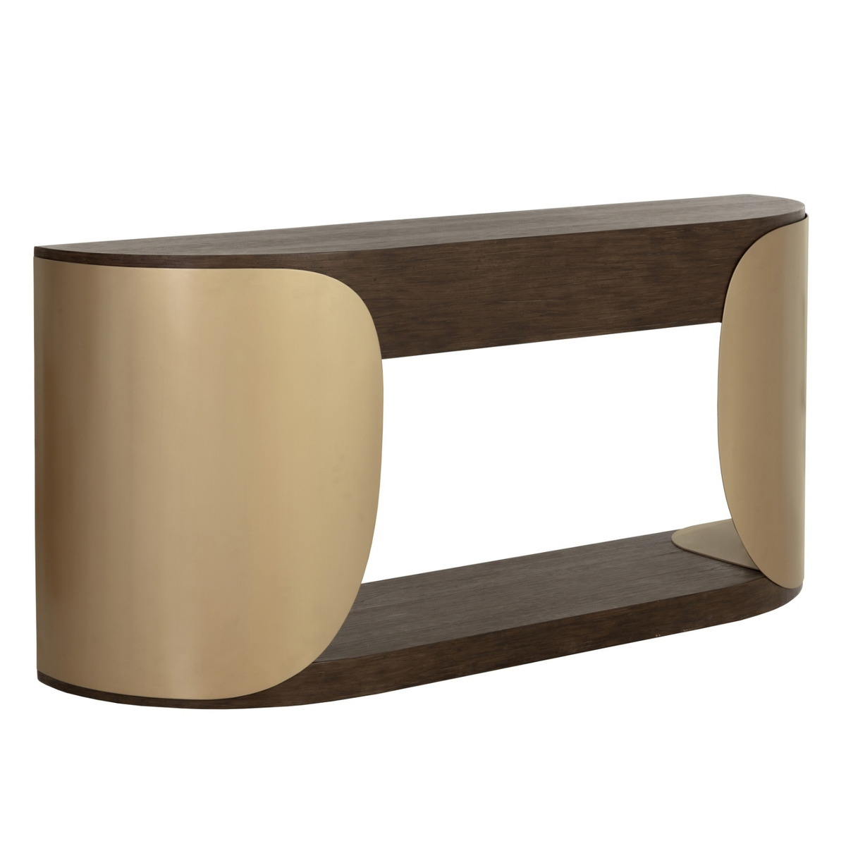 Sultana Console Table