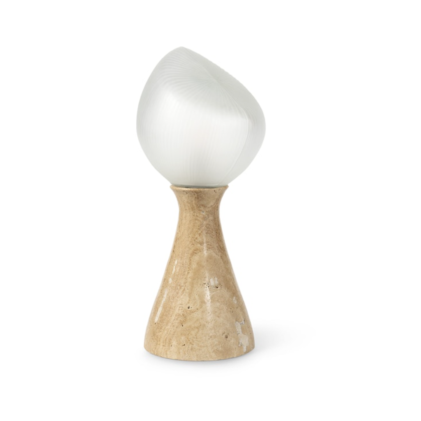 Zevi Table Lamp