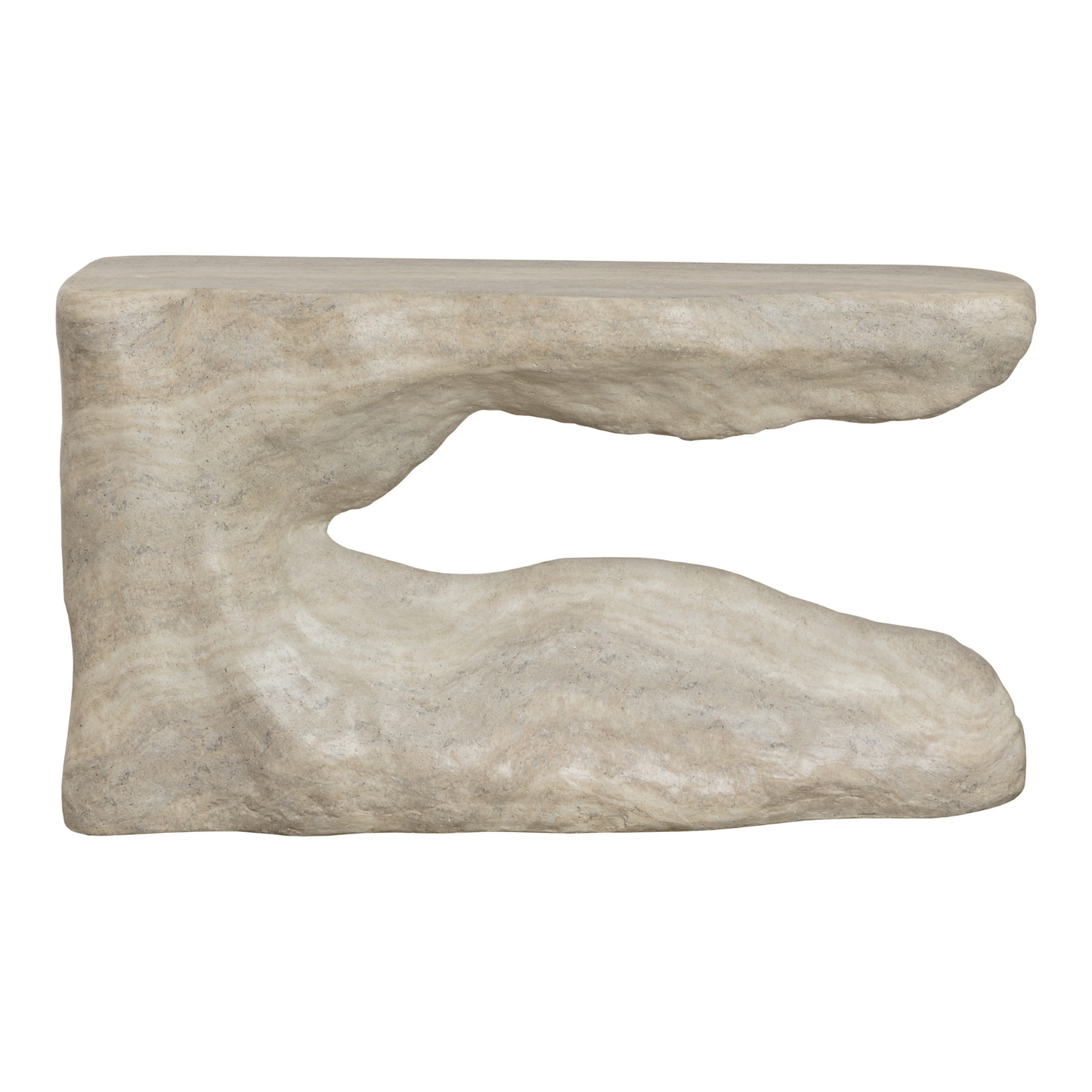 Brixham Console Table