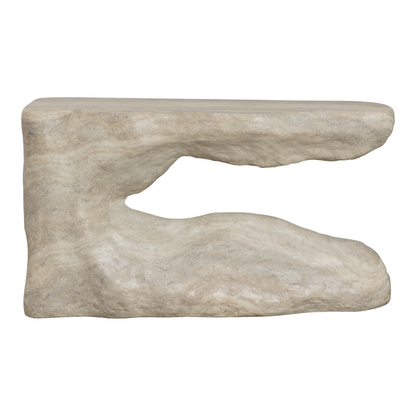 Brixham Console Table