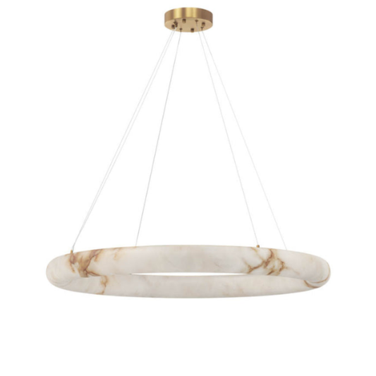 Luan Chandelier