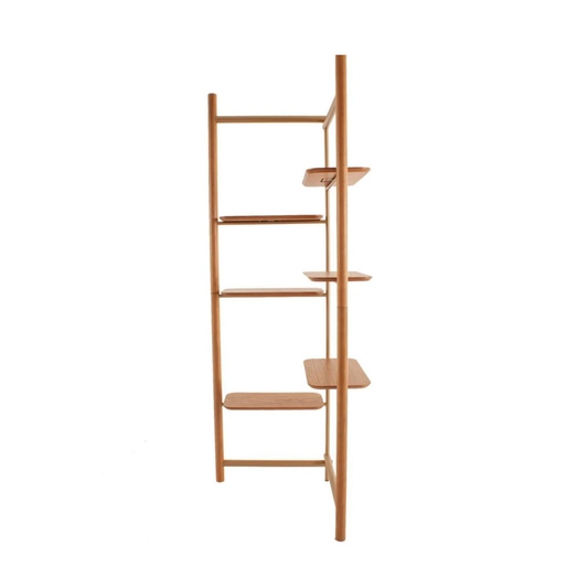 Priata Shelf