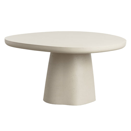Celica Dining Table - 58"