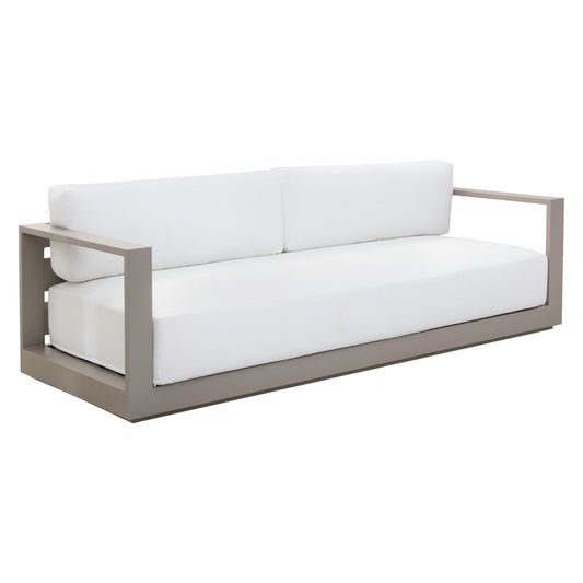 Tavira Sofa - Greige