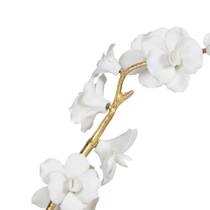 Thylane Accessory 1