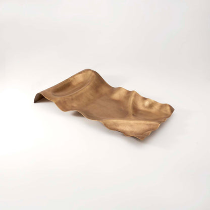 Masa Tray