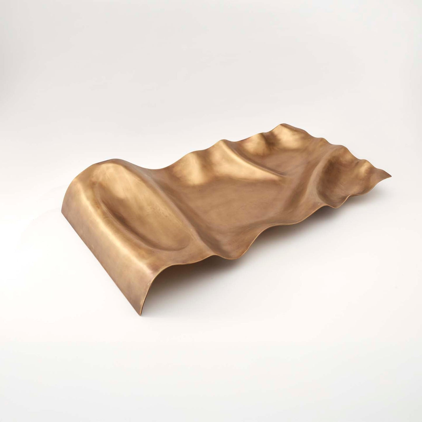 Masa Tray