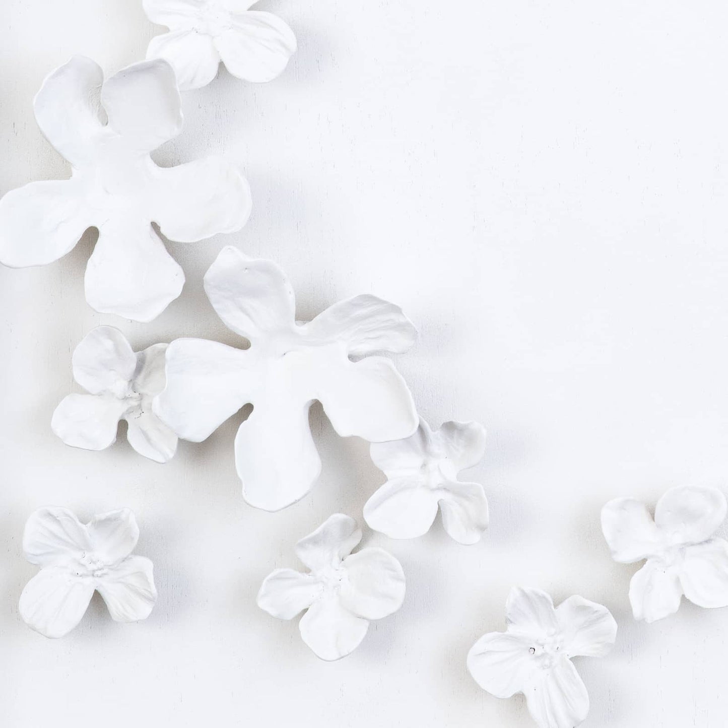 Dogwood Bouquet I