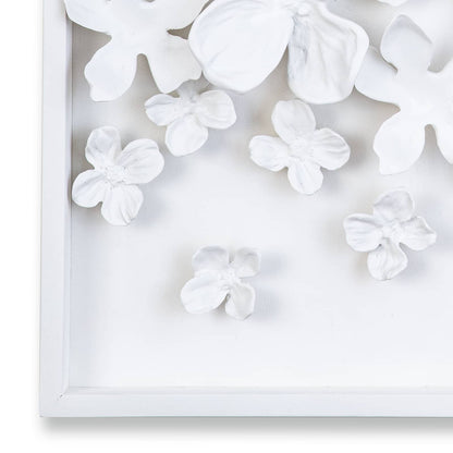 Dogwood Bouquet II
