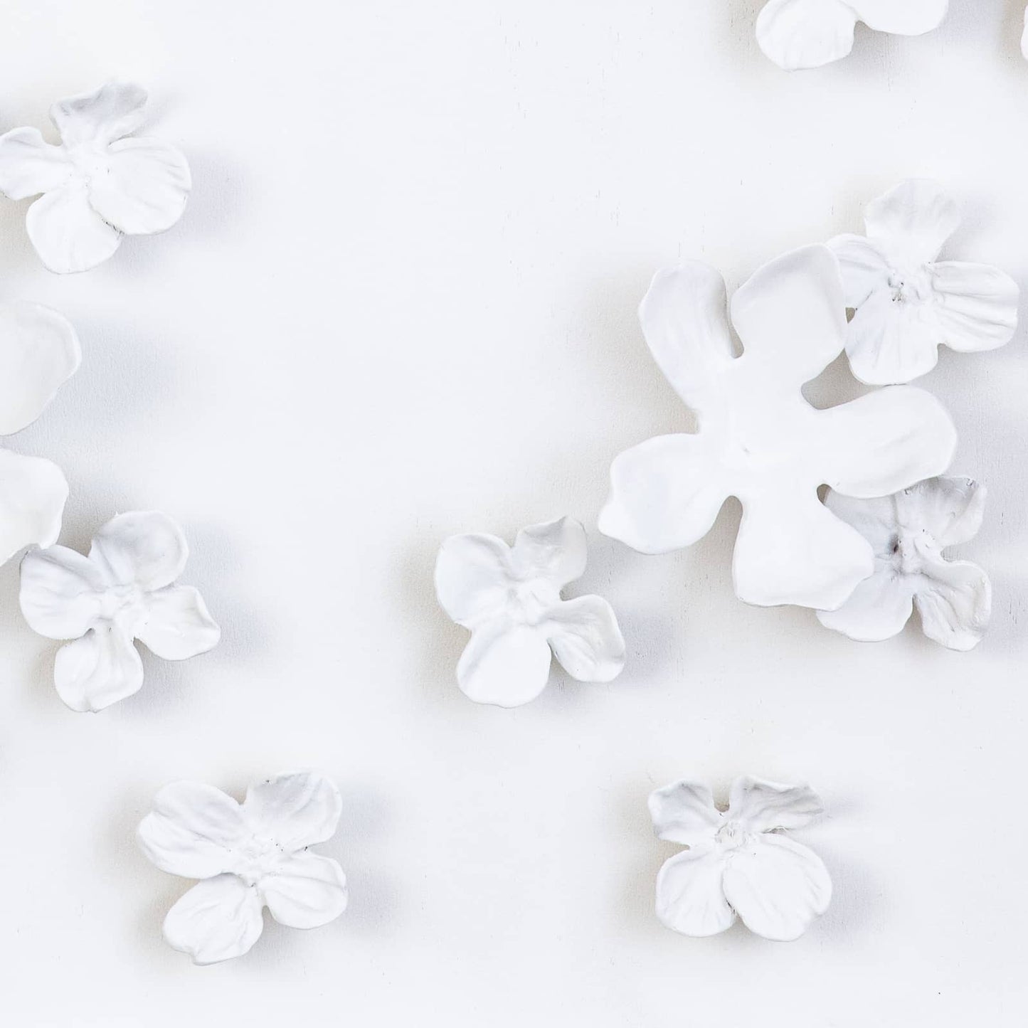 Dogwood Bouquet II