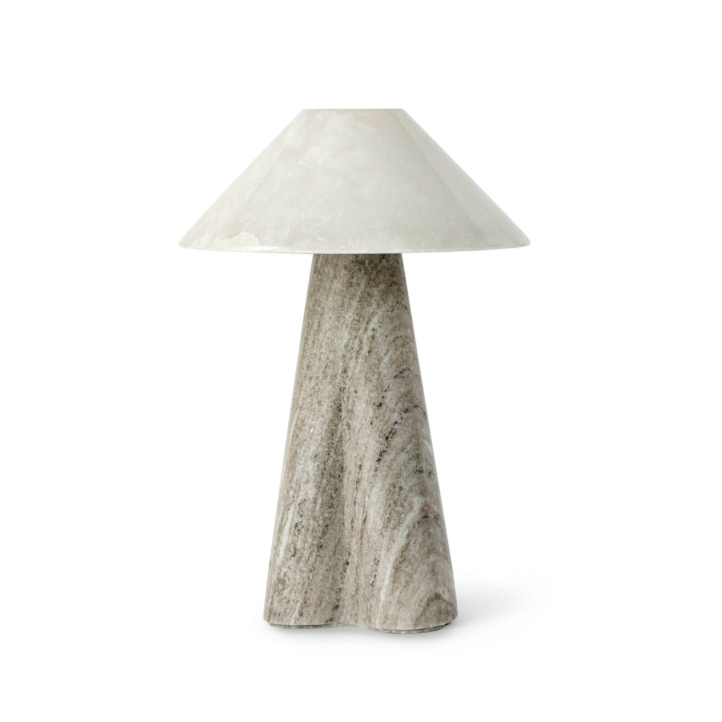 Lydia Table Lamp