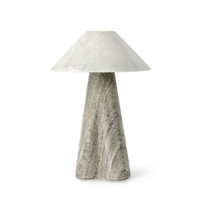 Lydia Table Lamp
