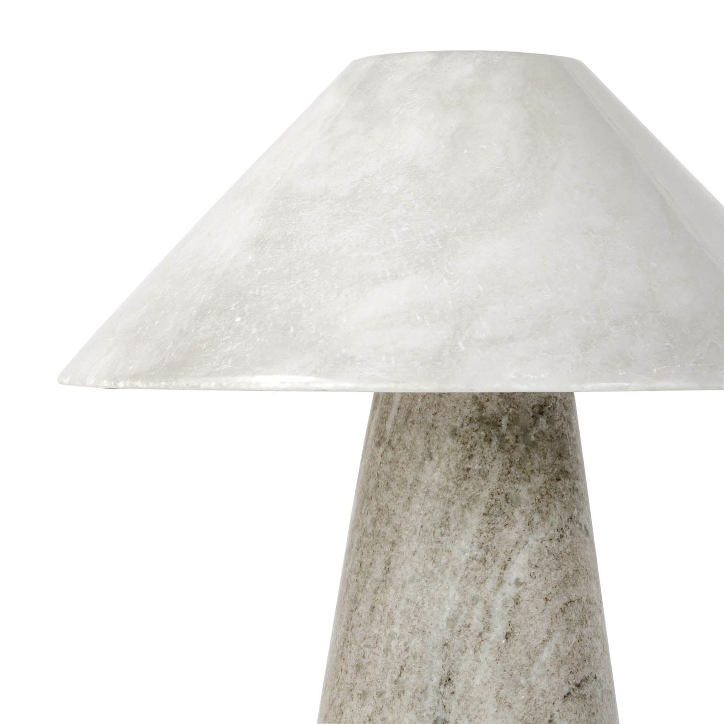 Lydia Table Lamp