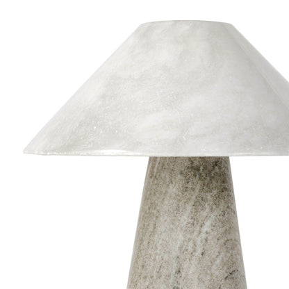 Lydia Table Lamp