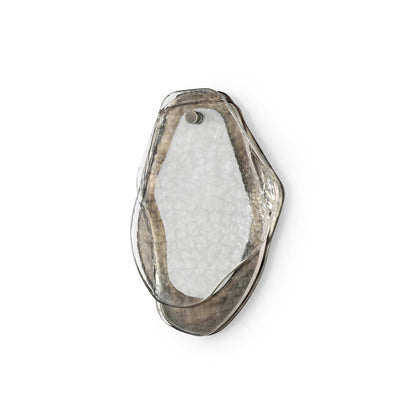 Vega Sconce Large