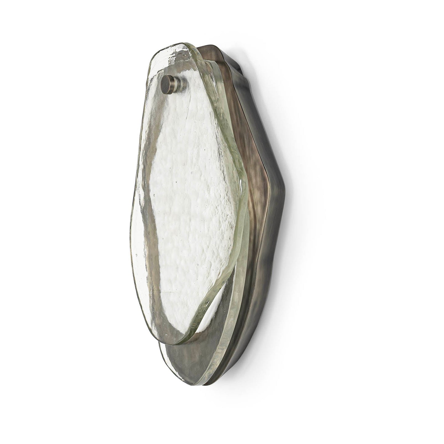 Vega Sconce Large