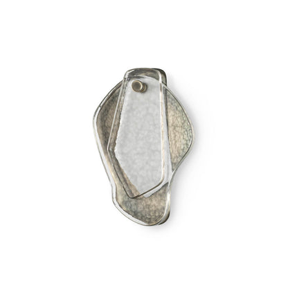 Vega Sconce Small