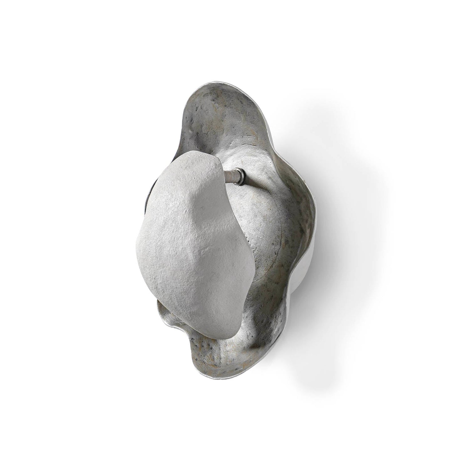 Lima Sconce