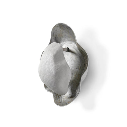 Lima Sconce