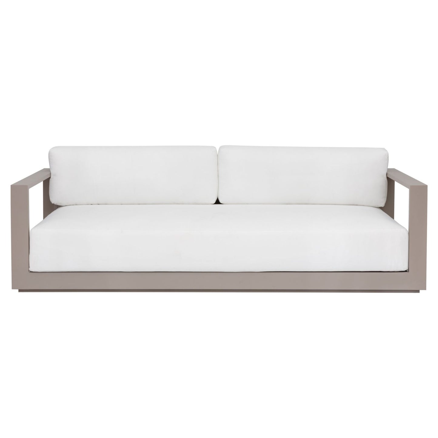 Tavira Sofa - Greige