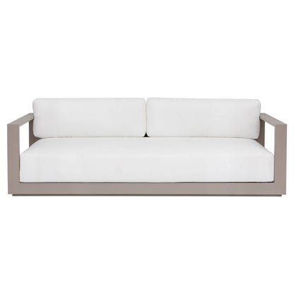 Tavira Sofa - Greige