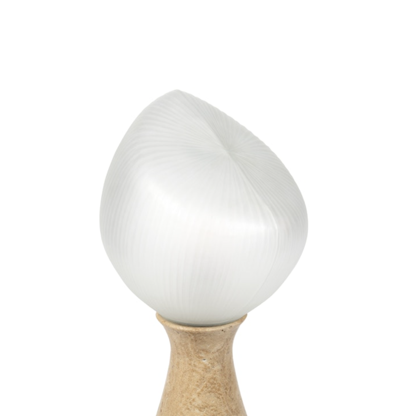Zevi Table Lamp