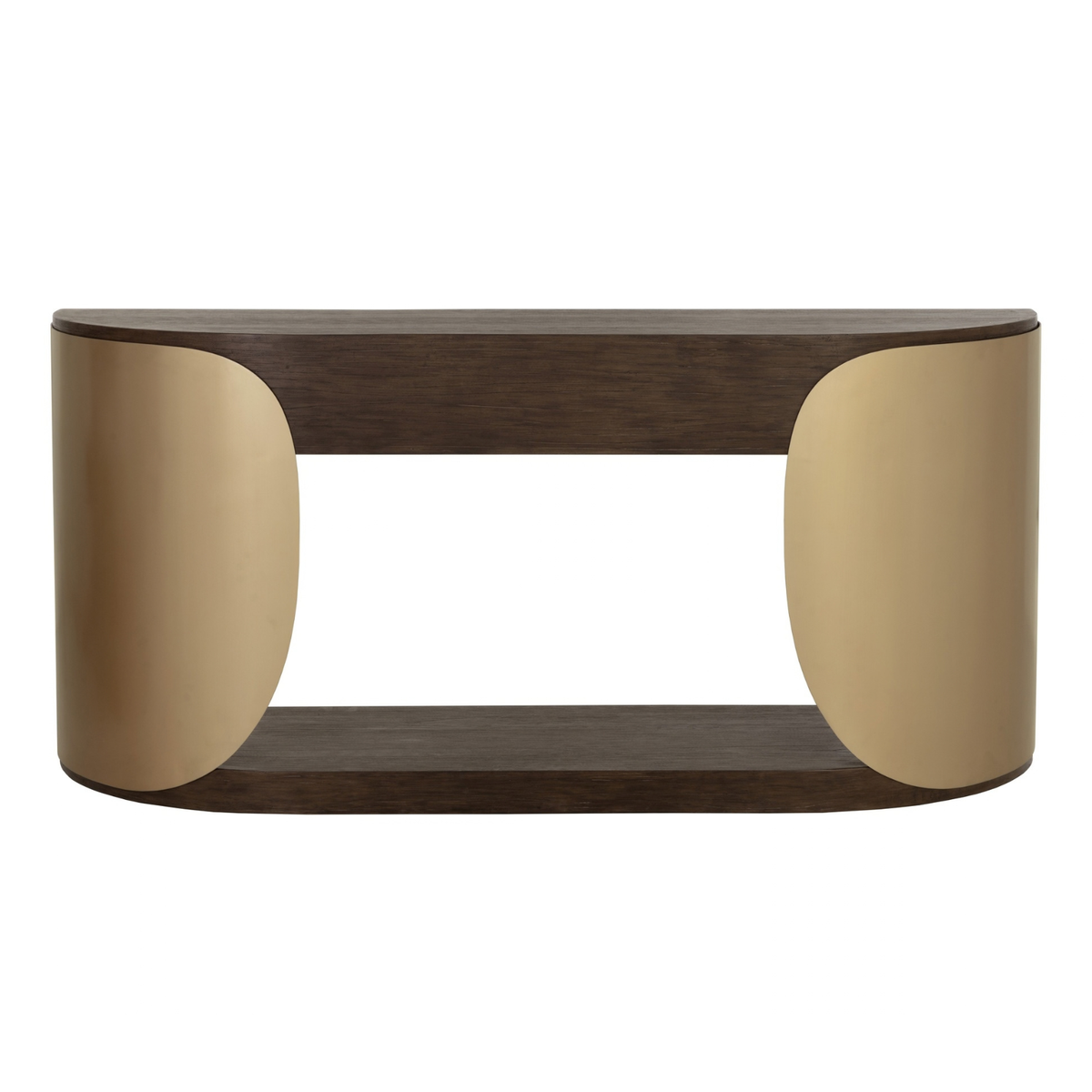 Sultana Console Table