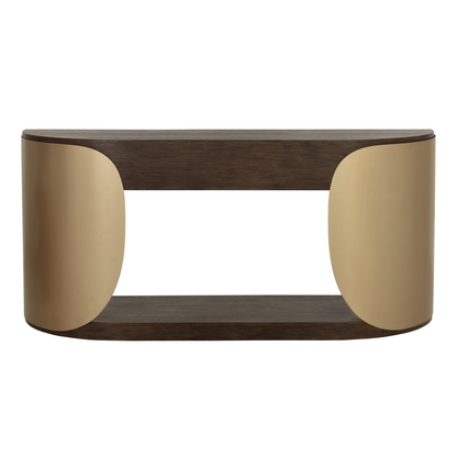 Sultana Console Table