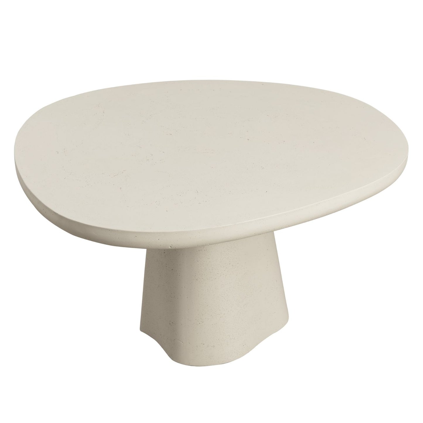 Celica Dining Table - 58"