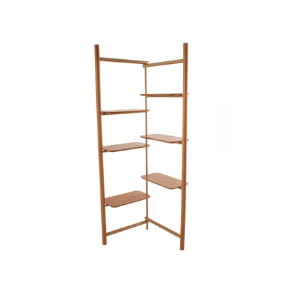 Priata Shelf