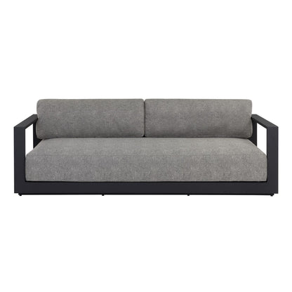 Tavira Sofa - Charcoal