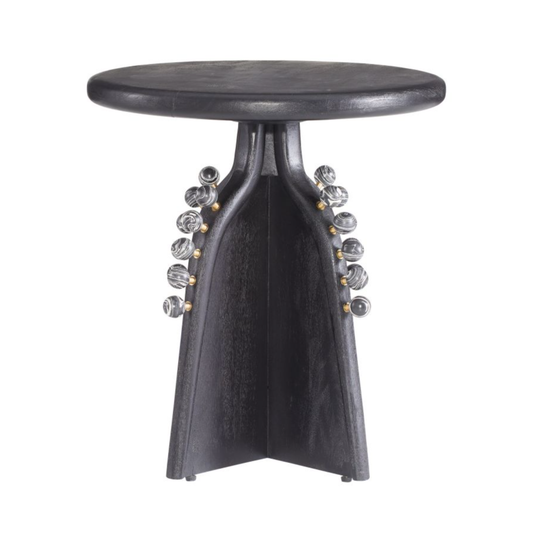 Guillermo Accent Table