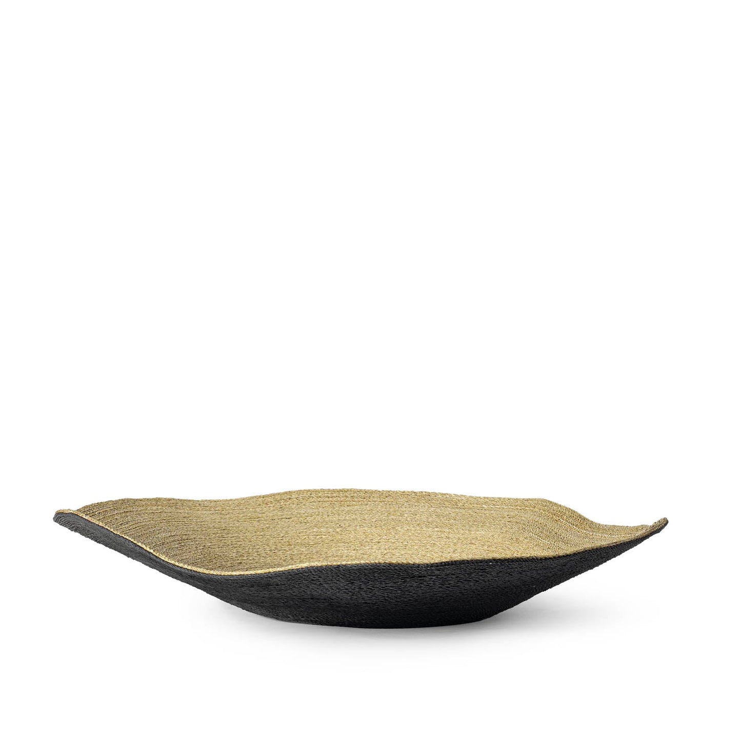 Mckinley Bowl Large