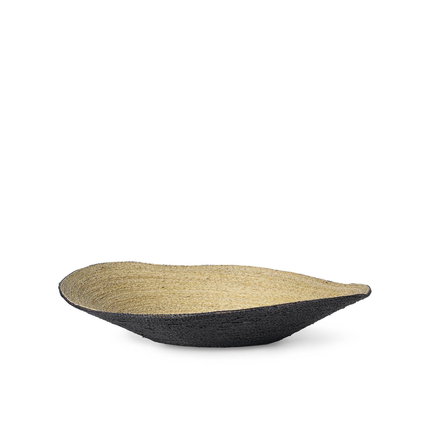 Mckinley Bowl Wide