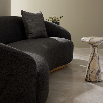 Turner Sofa - Custom Options Available