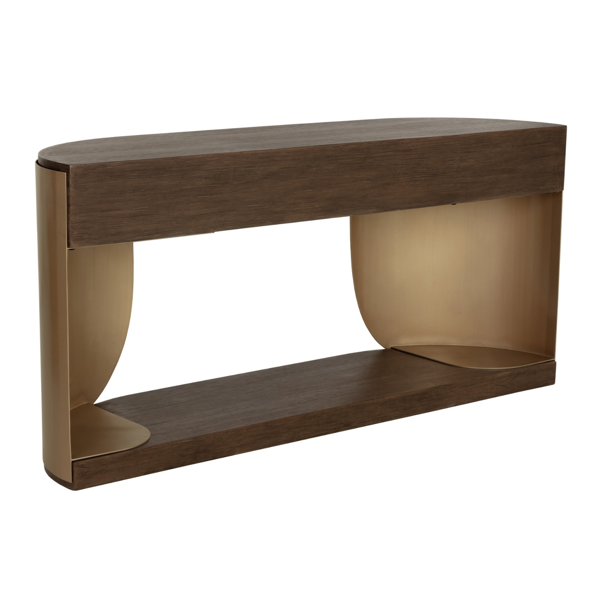 Sultana Console Table