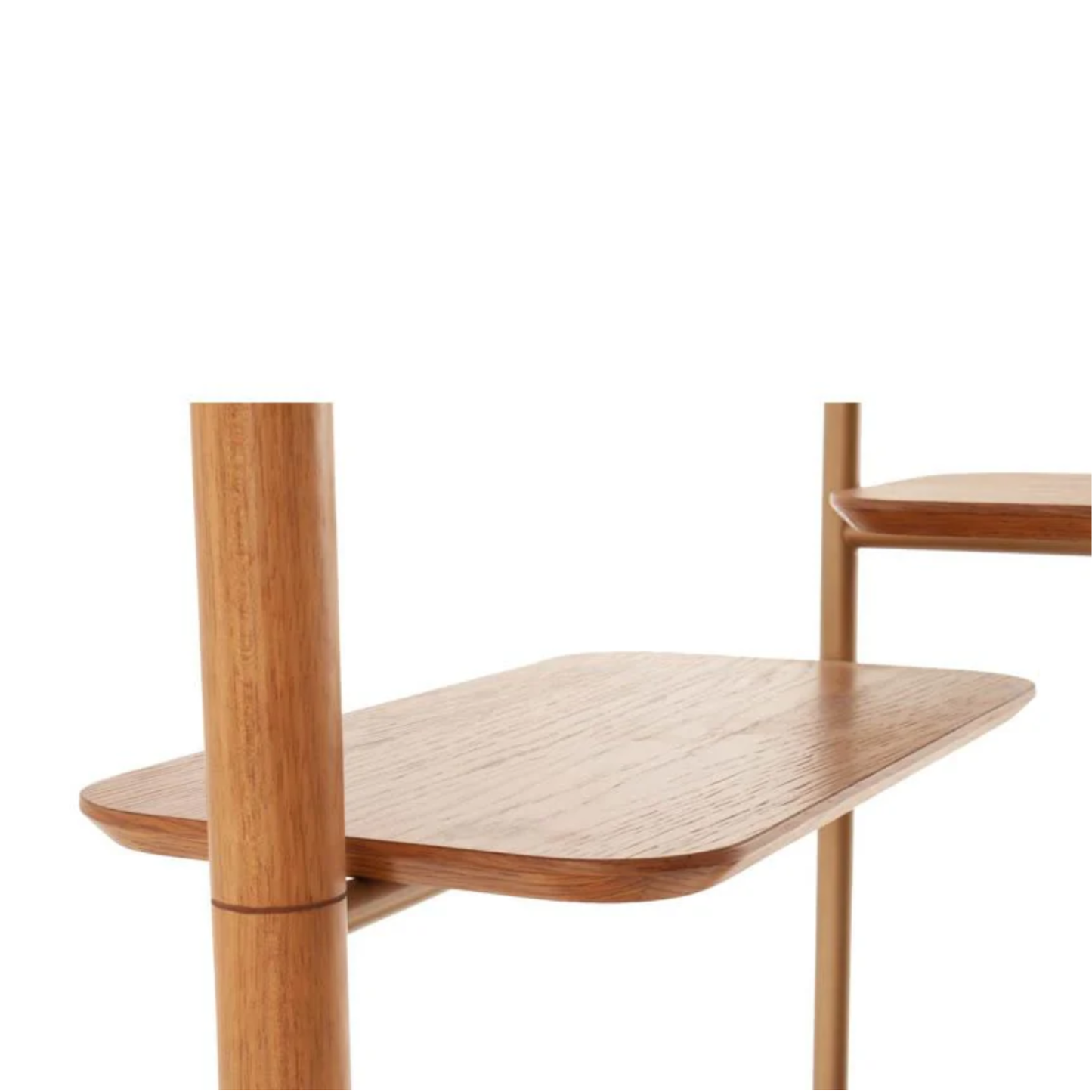 Priata Shelf