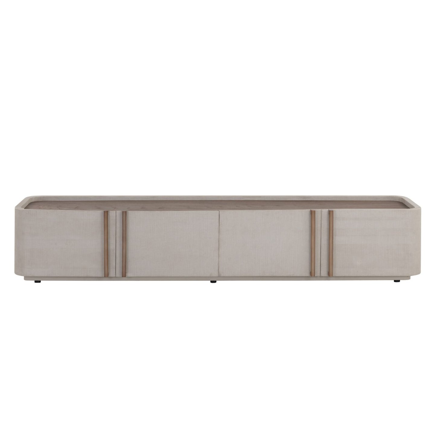 Jamille Low Cabinet