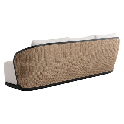 Bora Sofa - Louis Cream