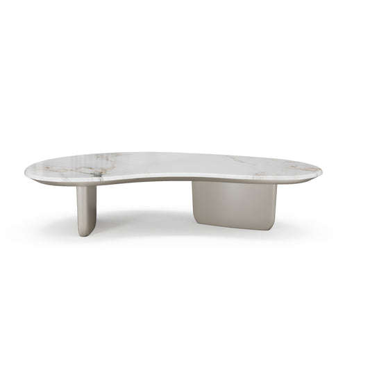 Picasso Coffee Table - Organic - Custom