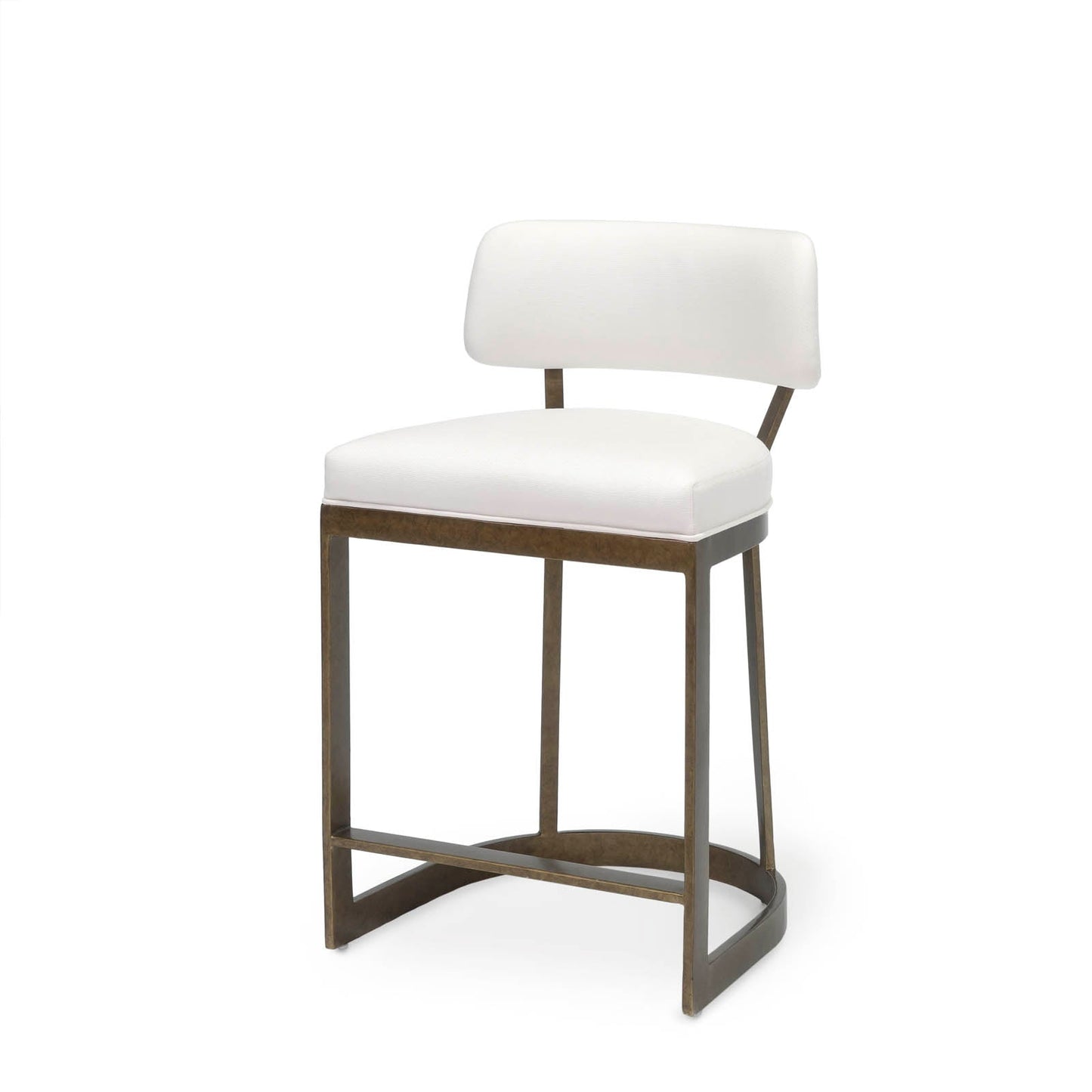 Conrad Counter Stool