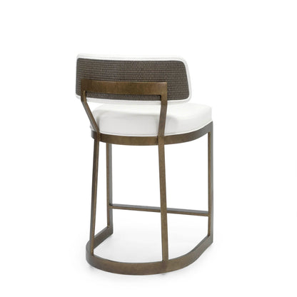 Conrad Counter Stool