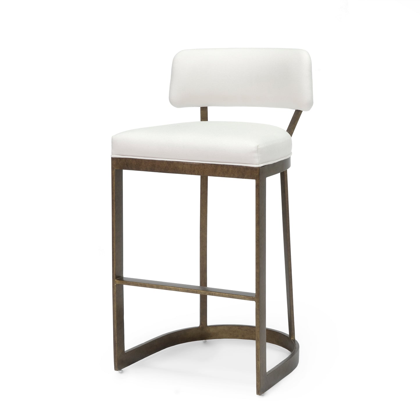 Conrad Bar Stool