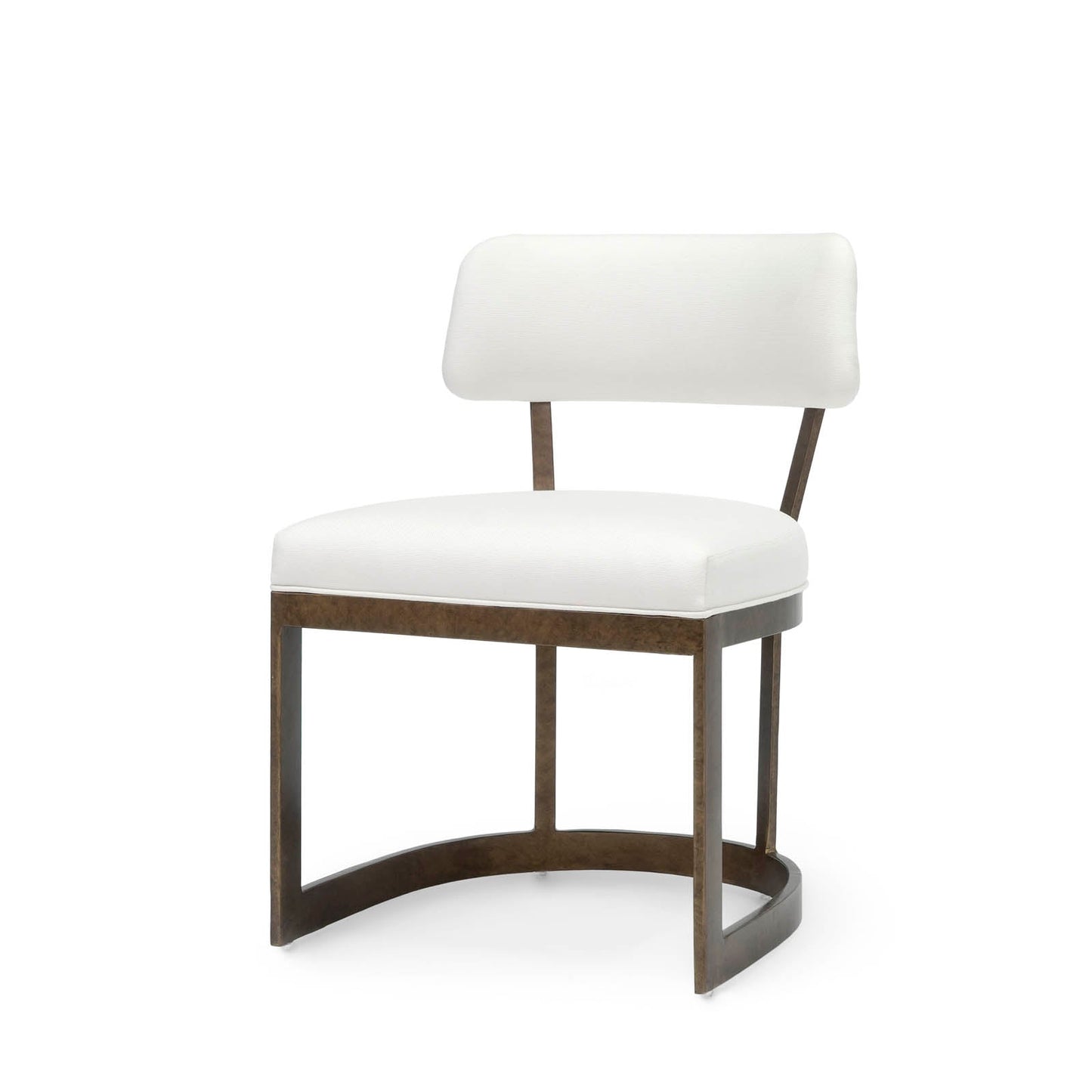 Conrad Dining Side Chair