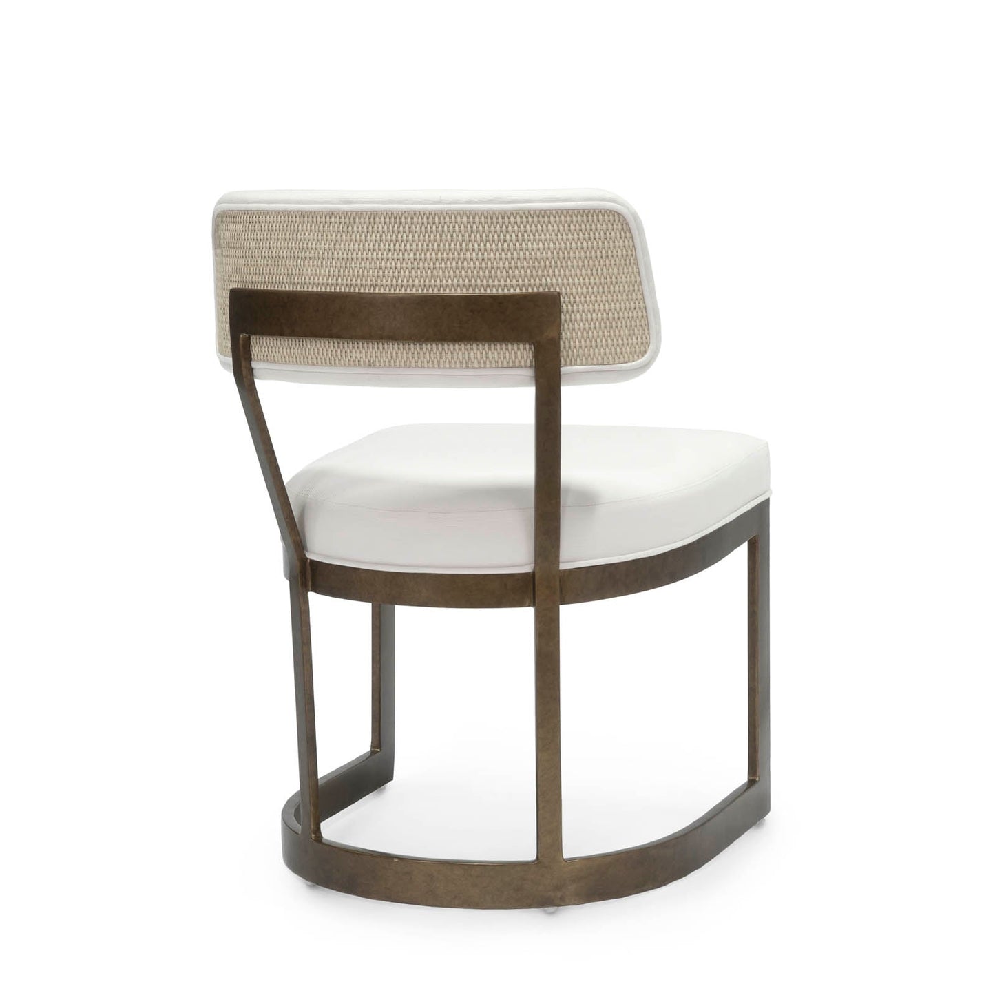 Conrad Dining Side Chair