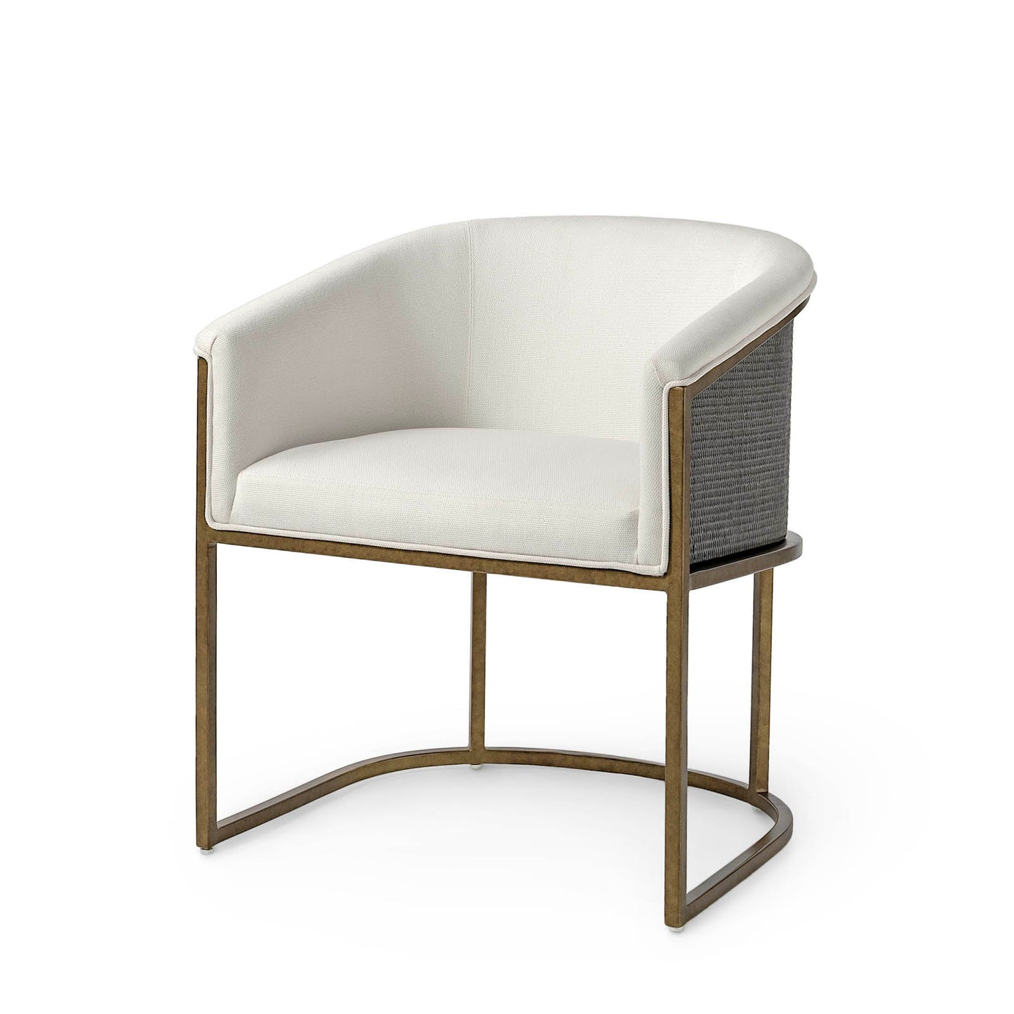 Donovan Dining Chair