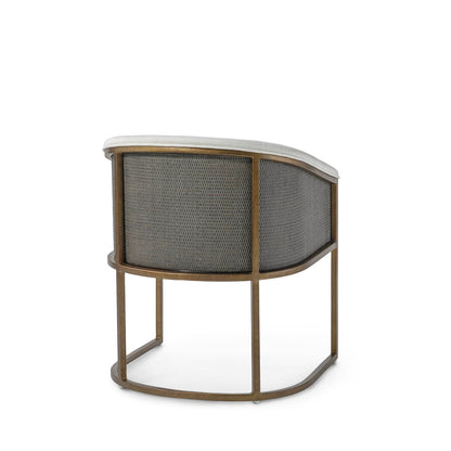 Donovan Dining Chair