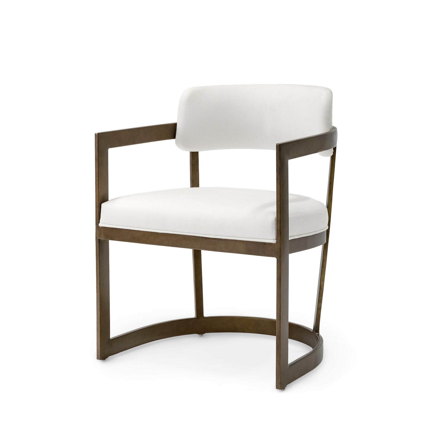 Conrad Armchair