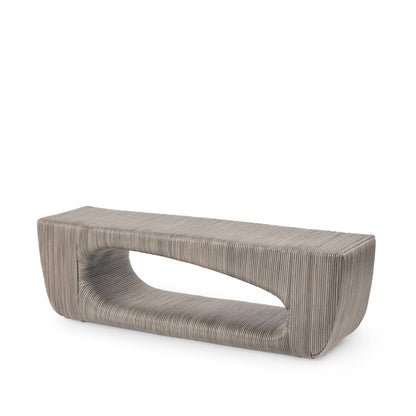 Samara Bench